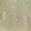 SAMPLE Ceralto Dorsena Rock Carreau mural 10x10cm 10mm Salvia SW915214