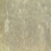 SAMPLE Marazzi Zellige Wandtegel 10x10cm 10mm Salvia SW915214