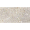 SAMPLE Ceralto Palazzo Vein Vloertegel - 120x60cm - 9.5mm - gerectificeerd - Evercream SW1244093
