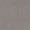 Ceralto Lazaro Carreau de sol - 120x120cm - 9,0mm - rectifié - Smoke SW1242606