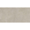 Ceralto Alabro Vein Decor-strip - 60x120cm - 9.0mm - gerectificeerd - Lapis greige SW1117198