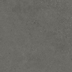 SAMPLE Ceralto Zavira Wood Vloer- en wandtegel 60x60cm Mat Antraciet SW913252