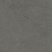 SAMPLE Jos. Lunar Carrelage sol et mural - 60x60cm - Mat anthracite SW913252
