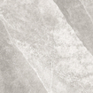 Ceralto Contura Concrete Vloertegel - 60x60cm - 9.0mm - gerectificeerd - Moon SW368652