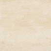 Ceralto Quercio Blend Carreau de sol - 29.6x29.6cm - 10.0mm - Avalon beige SW393573