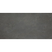 Vtwonen Tegels Raw Vloertegel - 60x120cm - 9.5mm - gerectificeerd - Anthracite SW670135