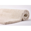 Aquanova Mauro badmat - 70x120cm - Sand SW485773