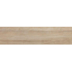 Sintesi Mywood Vloertegel - 30x119.8cm - 9.0mm - gerectificeerd - Miele SW1129911