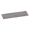 BRAUER Ocean Medium topblad - 140x46x4cm - Driftwood SW499576