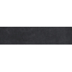 Ceralto Alvera Flow Lames - 15x60cm - 10.5mm - rectifié - Nero SW360527