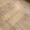 SAMPLE Terravito Elmare wand- en vloertegel - 20x120cm - 9mm - Rechthoek - Houtlook - Maple Mat SW735974