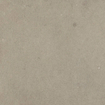 Ceralto Dorsena Rock Wandtegel - 10x10cm - 10.0mm - Argilla SW496902