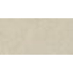 Cifre Ceramica Norwich Carrelage sol - 60x120cm - Sand mat (beige) SW1122749