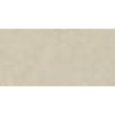 Cifre Ceramica Norwich wand- en vloertegel - 60x120cm - gerectificeerd - Betonlook - Sand mat (beige) SW1122749