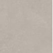Ceralto Statuva Marble Carrelage de sol - 60x60cm - 9.0mm - rectifié - calcaire gris SW1473924