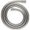 Hansgrohe Isiflex flexible de douche 160 cm finition or poli SW528782