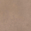 Florim Easy Life Carrelage de sol - 80x80cm - 9.0mm - rectifié - Barley SW1407423