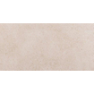 Ceralto Orsini Studio Vloertegel - 30x60cm - 8.5mm - Light grey SW1245191