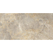 Ceralto Palazzo Vein Vloertegel - 60x30cm - 9.5mm - gerectificeerd - Everbrown SW1242754
