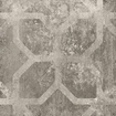Ceralto Neroli Stone Vloertegel - 13.8x13.8cm - 9.0mm - Grey SW795698