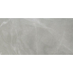 Ceralto Valerio Mini Carreau de sol - 29.7x59.7cm - 9.0mm - rectifié - Gris SW1175168