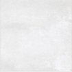 SAMPLE Ceralto Quinto Accent Vloer- en wandtegel 60x60cm 10mm gerectificeerd R10 porcellanato White SW912998