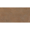 Ceralto Briano Urban Carreau de sol - 60x120cm - 10.0mm - rectifié - Terracotta SW497811