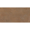 Serenissi avec studio 50 carreau de sol 60x120cm 10 avec anti gel rectifié terre cuite matte SW497811