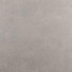 Vtwonen Tegels Raw Vloertegel - 80x80cm - 9.5mm - gerectificeerd - Dark grey SW670129