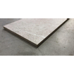 Kerabo carreau de sol et de mur shetd gris 60x60 matt cm rectifié aspect marbre gris SW419825