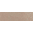 SAMPLE Ceralto Rovino Mosaic Vloertegel - 5x20cm - 10.0mm - Tabacco SW1221125