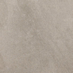 Ceralto Inlay SelectVloertegel - 30x30cm - 8.0mm - Grey SW368072