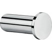 Hansgrohe Logis Universal handdoekhaak chroom SW241759