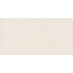 Douglas Jones Tinct Vloertegel - 60x120cm - 9.0mm - gerectificeerd - Sabbia avorio SW1242841