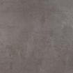 Ceralto Taverno Large Carreau de sol - 60x60cm - 8.5mm - rectifié - Smoke SW1117124