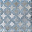 Ceralto Caldaro Mineral Vloertegel - 20x20cm - 10.5mm - Fr.quart.bourb. SW60082