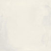 SAMPLE Ceralto Gravo Urban Vloer- en wandtegel 20x20cm 8.3mm porcellanato White SW913159