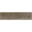 SAMPLE Cifre Cerámica Opal Moka glans Wandtegel Vintage look Glans Bruin SW735607