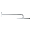 Grohe Rainshower Douchekop SW930203