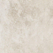 Ceralto Serrano Facet Vloertegel - 59.7x59.7cm - 9.0mm - gerectificeerd - White SW1175058