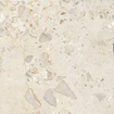 Ceralto Elaris Oak Vloertegel - 60x60cm - 9.0mm - gerectificeerd - Sassi beige p SW1242832