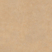 Douglas Jones Lutum Carrelages dalles petites - 120x120cm - 6.0mm - rectifié - Rosato SW1474065