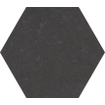 Cifre Ceramica MidTown wand- en vloertegel - 15x17cm - Betonlook - Antracite mat (antraciet) SW1077650