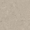 SAMPLE Ceralto Ravina Slate Vloer- en wandtegel 60x60cm Gerectificeerd Mat Earth SW911950