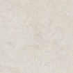 Serenissima Pietra Di Portland Vloertegel - 100x100cm - 8.5mm - gerectificeerd - Portland bianco SW1242705