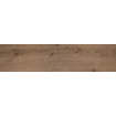 Ceralto Bosque Lux Vloertegel - 30x120cm - 9.5mm - gerectificeerd - Olmo SW367531