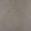 Ceralto Minuta Core Vloertegel - 75x75cm - 6.0mm - gerectificeerd - Dove SW369122
