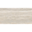 SAMPLE Ceralto Alabro Vein Vloer- en wandtegel - 60X120cm - 9mm - Rechthoek - gerectificeerd - Porcellanato Pise Sabbia Mat SW1170796