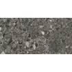 Ceralto Minera Chip Vloertegel - 60x120cm - 10.5mm - gerectificeerd - Grigio SW1212412