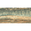 Ceralto Alabro Vein Vloertegel - 60x120cm - 9.0mm - gerectificeerd - Mint SW1117182